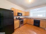 1689 Broad River Road - Photo 7