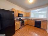 1689 Broad River Road - Photo 8