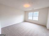 1689 Broad River Road - Photo 9
