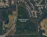 2920 Airline Road - Photo 6