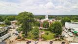 2920 Airline Road - Photo 7