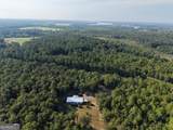 482 Campers Haven Road - Photo 11