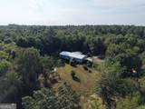 482 Campers Haven Road - Photo 12