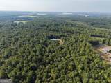 482 Campers Haven Road - Photo 13