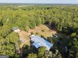 482 Campers Haven Road - Photo 14