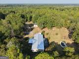 482 Campers Haven Road - Photo 15