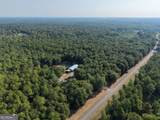 482 Campers Haven Road - Photo 16