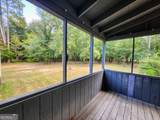 482 Campers Haven Road - Photo 17