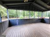 482 Campers Haven Road - Photo 18