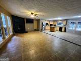 482 Campers Haven Road - Photo 19
