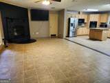 482 Campers Haven Road - Photo 20