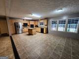 482 Campers Haven Road - Photo 21