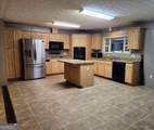 482 Campers Haven Road - Photo 22