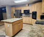 482 Campers Haven Road - Photo 23