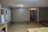 482 Campers Haven Road - Photo 24
