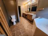 482 Campers Haven Road - Photo 28