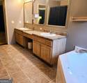 482 Campers Haven Road - Photo 29