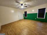482 Campers Haven Road - Photo 30
