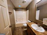 482 Campers Haven Road - Photo 31