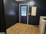 482 Campers Haven Road - Photo 33