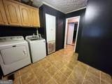 482 Campers Haven Road - Photo 34