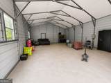 482 Campers Haven Road - Photo 35
