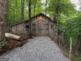 206 Bethabara Loop - Photo 10