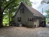 206 Bethabara Loop - Photo 12