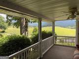 206 Bethabara Loop - Photo 13