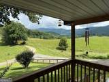 206 Bethabara Loop - Photo 14