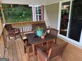 206 Bethabara Loop - Photo 15