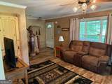 206 Bethabara Loop - Photo 16