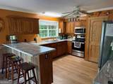 206 Bethabara Loop - Photo 17