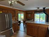 206 Bethabara Loop - Photo 19