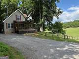 206 Bethabara Loop - Photo 2