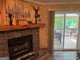 206 Bethabara Loop - Photo 20