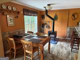206 Bethabara Loop - Photo 21