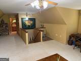 206 Bethabara Loop - Photo 24