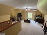 206 Bethabara Loop - Photo 25