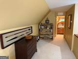 206 Bethabara Loop - Photo 26