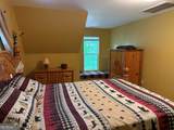 206 Bethabara Loop - Photo 29