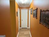 206 Bethabara Loop - Photo 30