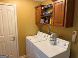 206 Bethabara Loop - Photo 31