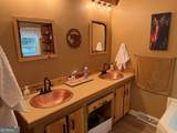 206 Bethabara Loop - Photo 34