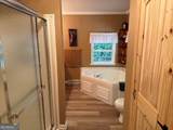 206 Bethabara Loop - Photo 35