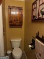 206 Bethabara Loop - Photo 36