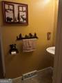 206 Bethabara Loop - Photo 37