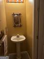 206 Bethabara Loop - Photo 38