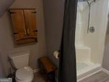 206 Bethabara Loop - Photo 39