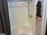 206 Bethabara Loop - Photo 41